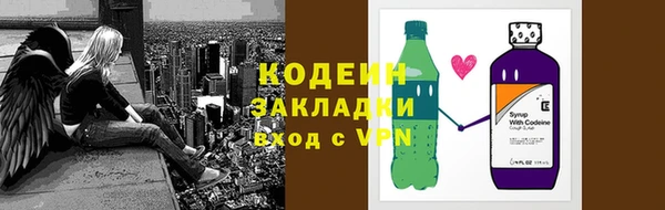 2c-b Каменногорск