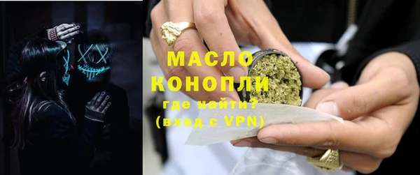 бутират Каменка