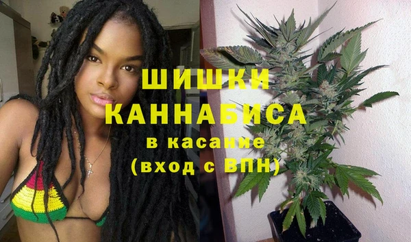бутират Каменка